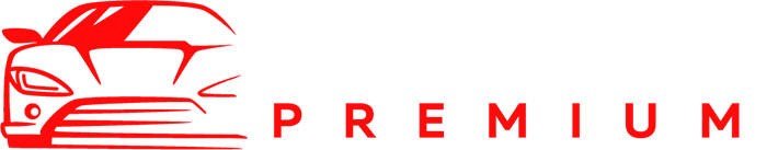 Window Tint Premium | Miami, FL