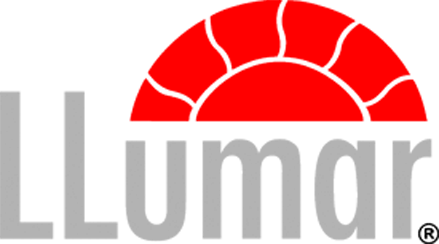 LLumar Window Film